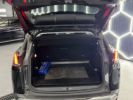 Peugeot 3008 1.5 HDI 130ch Allure Noir  - 7