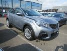 Peugeot 3008 1.6 BLUE HDI 120ch SetS EAT6 Active TVA RECUPERABLE Grise  - 3
