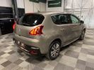 Peugeot 3008 1.6 BLUE HDI - 8V TURBO Style Beige  - 3