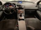 Peugeot 3008 1.6 BLUE HDI - 8V TURBO Style Beige  - 4