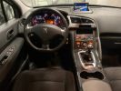 Peugeot 3008 1.6 BLUE HDI - 8V TURBO Style Beige  - 5