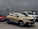 Peugeot 3008 1.6 BlueHDi 120 BV EAT6 Allure JAUNE CLAIR  - 1