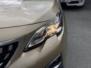 Peugeot 3008 1.6 BlueHDi 120 BV EAT6 Allure JAUNE CLAIR  - 3