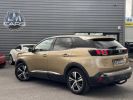 Peugeot 3008 1.6 BlueHDi 120 BV EAT6 Allure JAUNE CLAIR  - 5