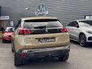 Peugeot 3008 1.6 BlueHDi 120 BV EAT6 Allure JAUNE CLAIR  - 6