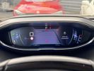 Peugeot 3008 1.6 BlueHDi 120 BV EAT6 Allure JAUNE CLAIR  - 13