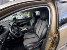 Peugeot 3008 1.6 BlueHDi 120 BV EAT6 Allure JAUNE CLAIR  - 17