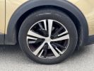 Peugeot 3008 1.6 BlueHDi 120 BV EAT6 Allure JAUNE CLAIR  - 23