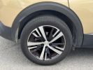 Peugeot 3008 1.6 BlueHDi 120 BV EAT6 Allure JAUNE CLAIR  - 24