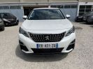 Peugeot 3008 1.6 BLUEHDI 120CH ACTIVE BUSINESS S&S BASSE CONSOMMATION Blanc  - 2
