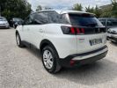 Peugeot 3008 1.6 BLUEHDI 120CH ACTIVE BUSINESS S&S BASSE CONSOMMATION Blanc  - 6