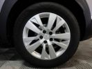 Peugeot 3008 1.6 BLUEHDI 120CH ACTIVE BUSINESS S&S BASSE CONSOMMATION Gris C  - 12