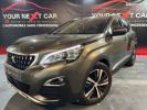 Peugeot 3008 1.6 BlueHDi 120ch Allure Autre  - 1