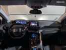 Peugeot 3008 1.6 BlueHDi 120ch Allure Autre  - 5