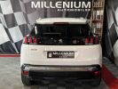 Peugeot 3008 1.6 BLUEHDI 120CH ALLURE BUSINESS S&S EAT6 Blanc  - 4