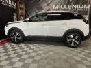 Peugeot 3008 1.6 BLUEHDI 120CH ALLURE BUSINESS S&S EAT6 Blanc  - 6