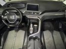 Peugeot 3008 1.6 BLUEHDI 120CH ALLURE BUSINESS S&S EAT6 Blanc  - 8