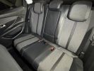 Peugeot 3008 1.6 BLUEHDI 120CH ALLURE BUSINESS S&S EAT6 Blanc  - 9