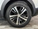 Peugeot 3008 1.6 BLUEHDI 120CH ALLURE BUSINESS S&S EAT6 Blanc  - 13