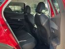 Peugeot 3008 1.6 BLUEHDI 120CH ALLURE BUSINESS S&S EAT6 Rouge  - 12