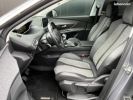 Peugeot 3008 1.6 BlueHDI 120ch Allure BV6 Gris  - 8