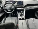 Peugeot 3008 1.6 BlueHDI 120ch Allure BV6 Gris  - 10