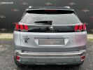 Peugeot 3008 1.6 BlueHDI 120ch Allure BV6 Gris  - 13