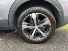 Peugeot 3008 1.6 BlueHDI 120ch Allure BV6 Gris  - 15