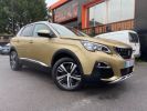 Peugeot 3008 1.6 BLUEHDI 120CH ALLURE S&S Beige  - 1