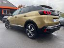 Peugeot 3008 1.6 BLUEHDI 120CH ALLURE S&S Beige  - 2