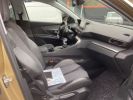 Peugeot 3008 1.6 BLUEHDI 120CH ALLURE S&S Beige  - 3