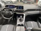 Peugeot 3008 1.6 BLUEHDI 120CH ALLURE S&S Beige  - 5