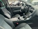 Peugeot 3008 1.6 BLUEHDI 120CH CROSSWAY S&S Gris F  - 2