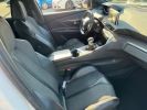 Peugeot 3008 1.6 BLUEHDI 120CH GT LINE S&S Blanc  - 3