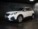 Peugeot 3008 1.6 BlueHDi 120CH S&S EAT6 Active  Blanc  - 1