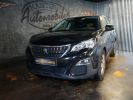 Peugeot 3008 1.6 BlueHDi 120CH S&S EAT6 Active  NOIR   - 2