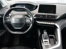 Peugeot 3008 1.6 BlueHDi 120CH S&S EAT6 Active  NOIR   - 6