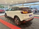 Peugeot 3008 1.6 BlueHDi 120ch SetS BVM6 Allure Blanc  - 3