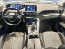 Peugeot 3008 1.6 BlueHDi 120ch SetS BVM6 Allure Blanc  - 5