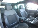 Peugeot 3008 1.6 BlueHDi 120ch SetS BVM6 Allure Blanc  - 9