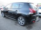 Peugeot 3008 1.6 BlueHDi 120ch SetS BVM6 Crossway Noir  - 6