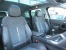 Peugeot 3008 1.6 BlueHDi 120ch SetS BVM6 Crossway Noir  - 9