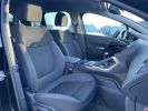 Peugeot 3008 1.6 BlueHDi 120ch SetS EAT6 Active Business Noir  - 6