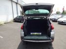 Peugeot 3008 1.6 BlueHDi 120ch SetS EAT6 BUSINESS Gris Clair  - 4