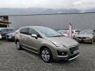 Peugeot 3008 1.6 BlueHDi 120ch Style II S&S Gris  - 3