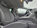 Peugeot 3008 1.6 BlueHDi 120ch Style II S&S Gris  - 8