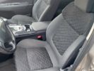 Peugeot 3008 1.6 BLUEHDI 120CH STYLE II S&S EAT6 Gris C  - 3