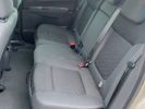 Peugeot 3008 1.6 BLUEHDI 120CH STYLE II S&S EAT6 Gris C  - 5