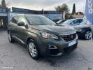 Peugeot 3008 1.6 bluehdi 130 cv Autre Occasion - 1