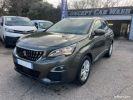 Peugeot 3008 1.6 bluehdi 130 cv Autre Occasion - 2